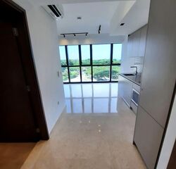 Seaside Residences (D15), Apartment #566639251